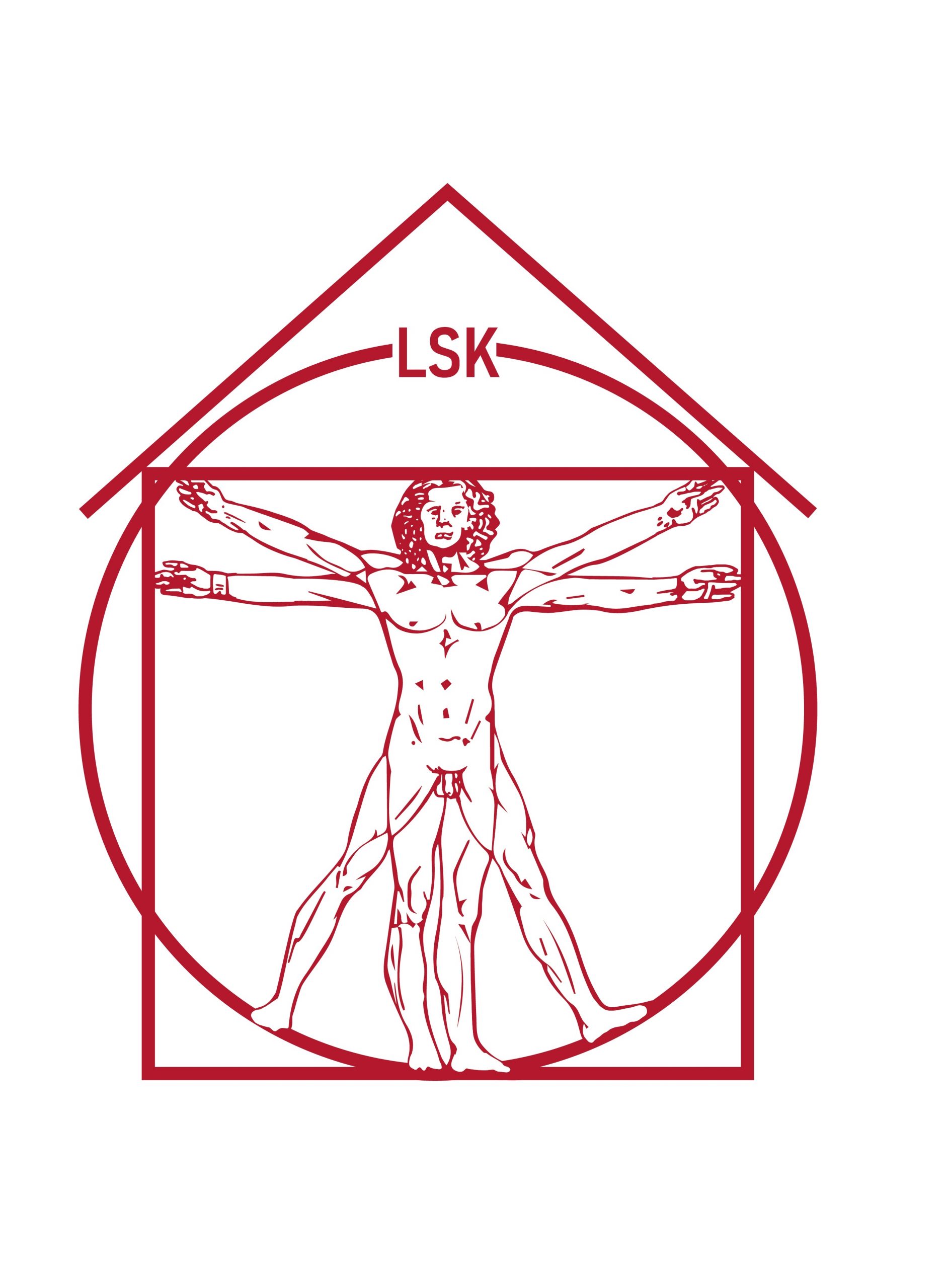 LSK Bauunternehmen