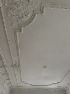 image00001